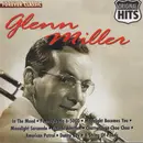 CD - Glenn Miller - Glenn Miller