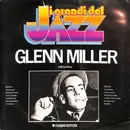 LP - Glenn Miller - Glenn Miller