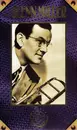CD - Glenn Miller - Glenn Miller