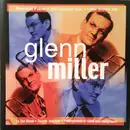CD - Glenn Miller - Glenn Miller