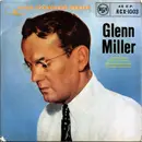 7inch Vinyl Single - Glenn Miller - Glenn Miller