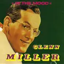 CD - Glenn Miller - In The Mood