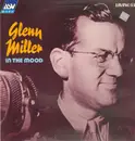 LP - Glenn Miller - In the Mood