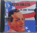 CD - Glenn Miller - In The Mood