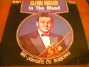 7inch Vinyl Single - Glenn Miller - In The Mood