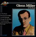 Double LP - Glenn Miller - In The Mood