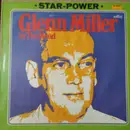 LP - Glenn Miller - In The Mood - Mono