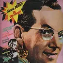 LP - Glenn Miller - In The Mood