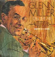 Glenn Miller - On The Air Volume 1-3