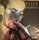 CD - Glenn Miller - Moonlight Serenade