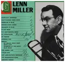 CD - Glenn Miller - Moonlight Serenade