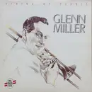 LP - Glenn Miller - String Of Pearls