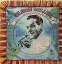 Double LP - Glenn Miller - String Of Pearls