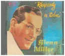CD - Glenn Miller - Rhapsody In Blue