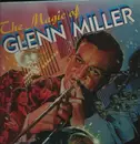 LP-Box - Glenn Miller - The Magic Of Glenn Miller