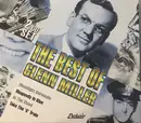 Double CD - Glenn Miller - The Best Of Glenn Miller