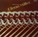 LP - Glenn Miller - The Best Of