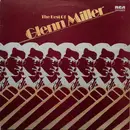 LP - Glenn Miller - The Best Of Glenn Miller