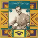 Double LP - Glenn Miller - The Complete Glenn Miller Vol. 1 1938-1939 - still sealed, gatefold