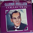 Double LP - Glenn Miller - The Glenn Miller Collection - Gatefold
