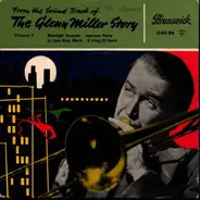Glenn Miller - The Glenn Miller Story Vol. II