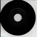 7inch Vinyl Single - Glenn Miller - The Glenn Miller Story Vol. II - no cover