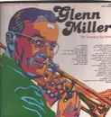LP-Box - Glenn Miller - The Swinging Big Band