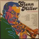 LP-Box - Glenn Miller - The Swinging Big Bands