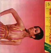 Double LP - Glenn Miller - Twin Deluxe - Obi