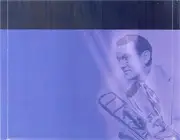 CD - Glenn Miller - Volume One