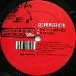 Glenn Morrison - Blue Skies With Linda / Rubberband