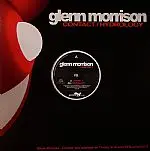 Glenn Morrison - Contact / Hydrology