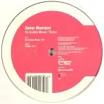 Glenn Morrison - No Sudden Moves / Circles