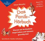 Glenn Murphy - DAS PANIK HÖRBUCH