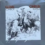 Glenn Ohrlin - Cowboy Songs