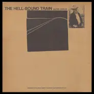 Glenn Ohrlin - The Hell-Bound Train