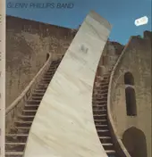 Glenn Phillips Band - Elevator