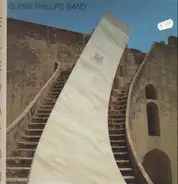 Glenn Phillips Band - Elevator