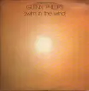 LP - Glenn Phillips - Swim In The Wind