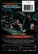 Glenn R. Miller, Ione Butler - Zoombies