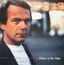 LP - Glenn Shorrock - Villain Of The Peace