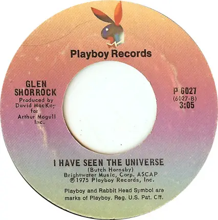 Glenn Shorrock - Daydream Sunday