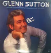 Glenn Sutton - Close Encounters Of The Sutton Kind