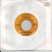 Glenn Sutton - Too Many Honky Tonks (Behind Her)