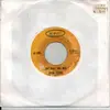 7inch Vinyl Single - Glenn Sutton - Too Many Honky Tonks (Behind Her) - Radio Station Copy