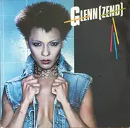 Glenn - Glenn(Zend)