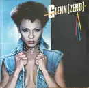 LP - Glenn - Glenn(Zend)