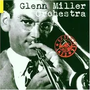 Glenn Miller Orchestra - Glenn Miller Orchestra