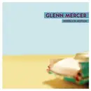 CD - Glenn Mercer - Wheels In Motion