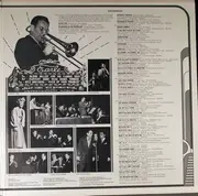 LP - Glenn Miller - The Complete Glenn Miller Volume III 1939-1940 - Gatefold